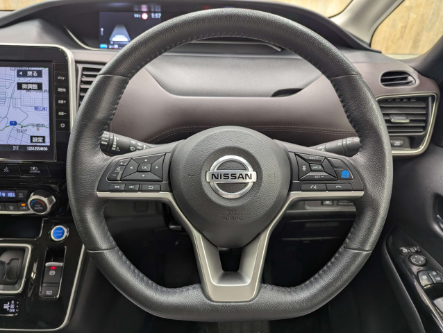 日産 セレナ 1.2 e-POWER ハイウェイスター Gの中古車