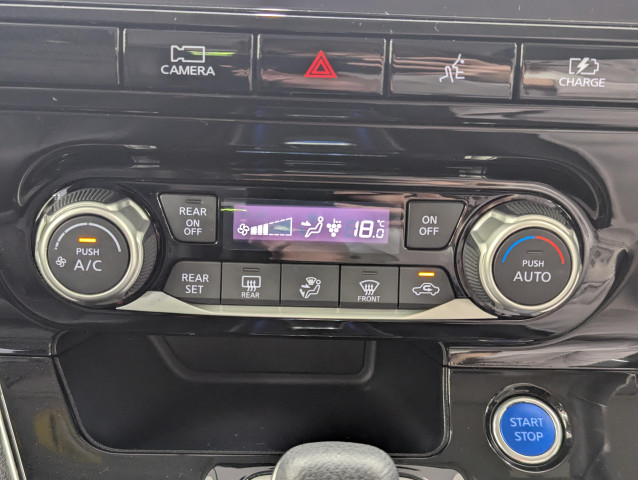 日産 セレナ 1.2 e-POWER ハイウェイスター Gの中古車