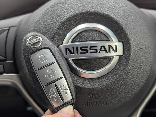 日産 セレナ 1.2 e-POWER ハイウェイスター Gの中古車