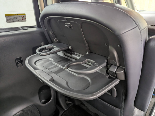 日産 セレナ 1.2 e-POWER ハイウェイスター Gの中古車