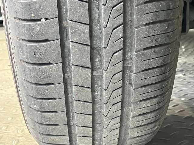 フィアット 500 1.2 ポップの中古車