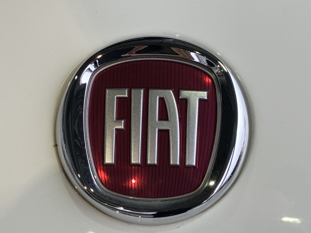 フィアット 500 1.2 ポップの中古車