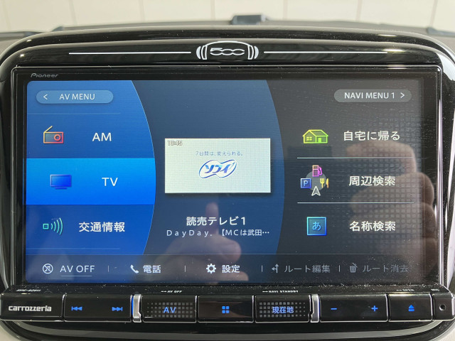 フィアット 500 1.2 ポップの中古車