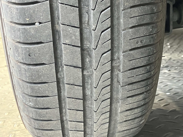フィアット 500 1.2 ポップの中古車