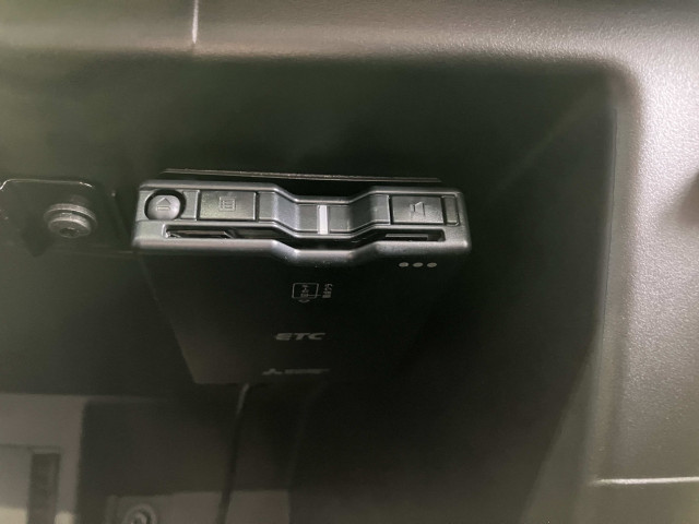 フィアット 500 1.2 ポップの中古車