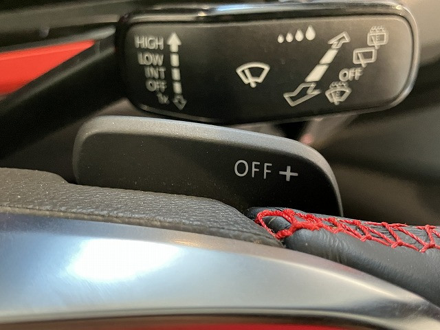 フォルクスワーゲン ポロGTI GTIの中古車