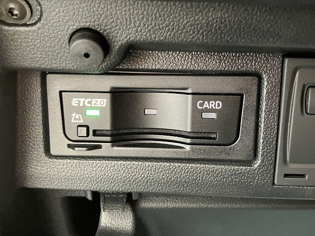 フォルクスワーゲン ポロGTI GTIの中古車