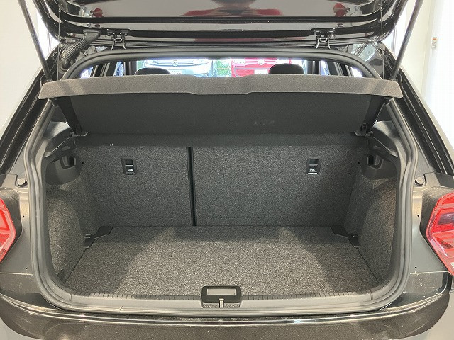 フォルクスワーゲン ポロGTI GTIの中古車