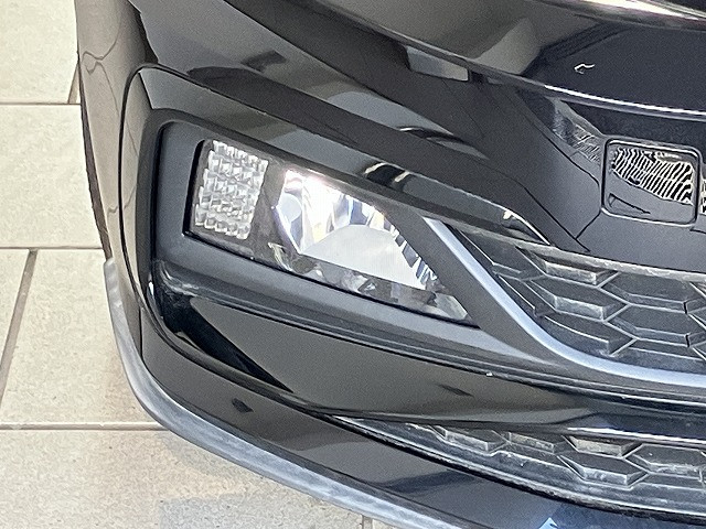フォルクスワーゲン ポロGTI GTIの中古車