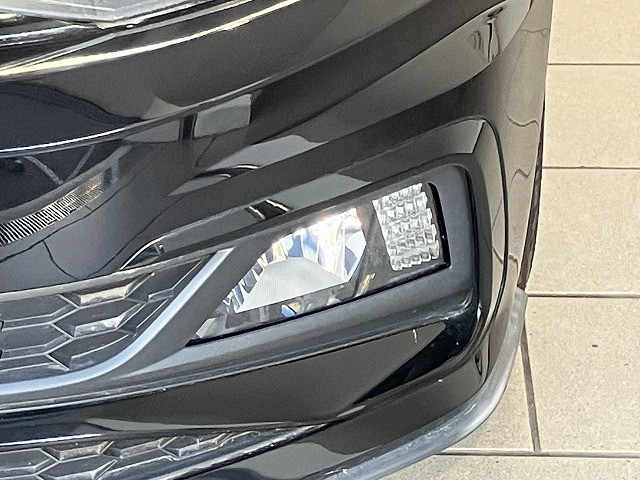 フォルクスワーゲン ポロGTI GTIの中古車