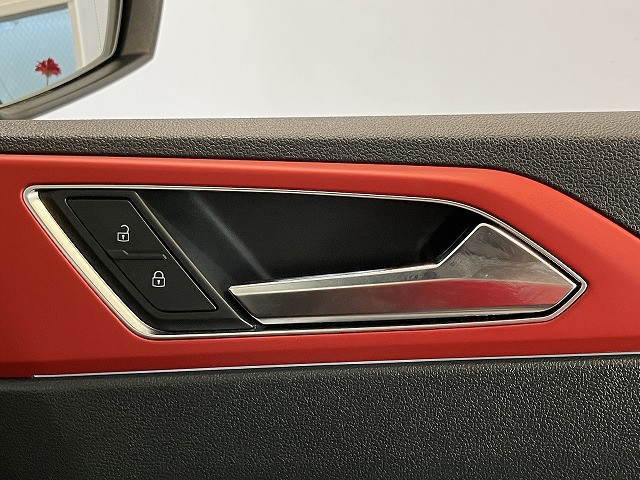 フォルクスワーゲン ポロGTI GTIの中古車