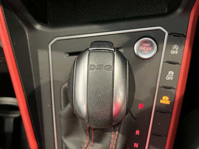 フォルクスワーゲン ポロGTI GTIの中古車