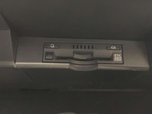 レクサス NX 300h スパイス&シックの中古車