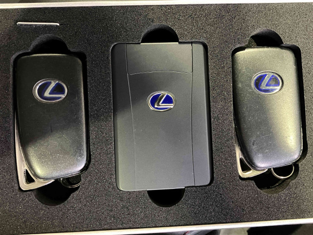 レクサス NX 300h スパイス&シックの中古車