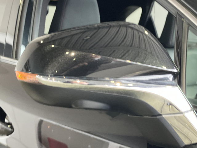 レクサス NX 300h スパイス&シックの中古車