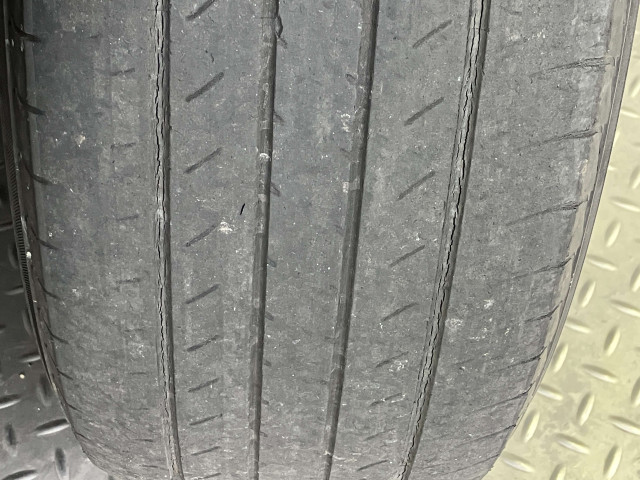 レクサス NX 300h スパイス&シックの中古車