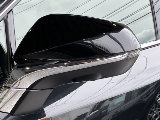 レクサス NX 300h スパイス&シックの中古車