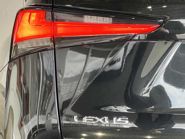 レクサス NX 300h スパイス&シックの中古車
