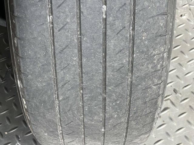 レクサス NX 300h スパイス&シックの中古車