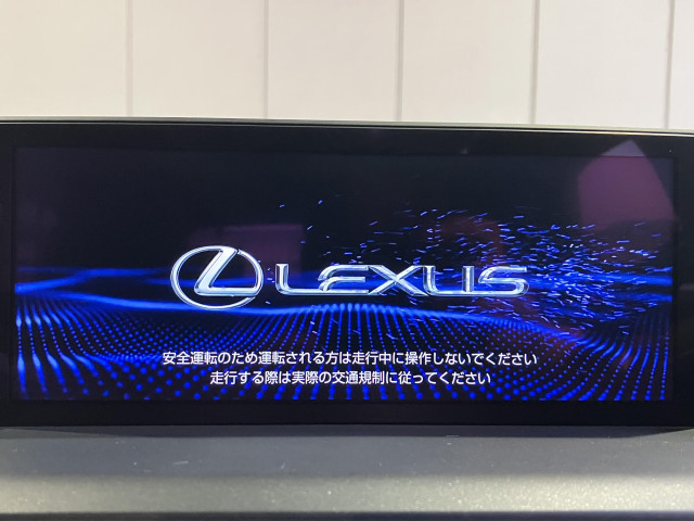 レクサス NX 300h スパイス&シックの中古車