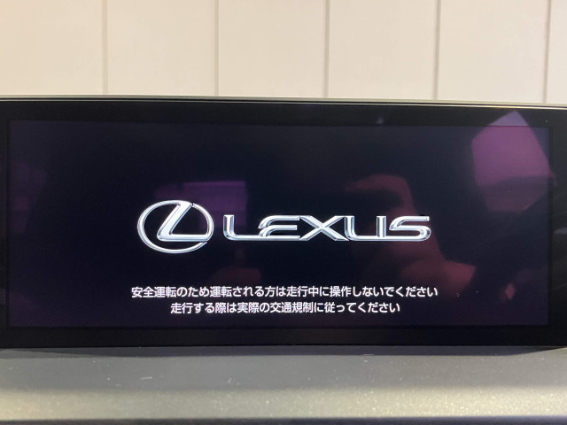 レクサス NX 300h スパイス&シックの中古車