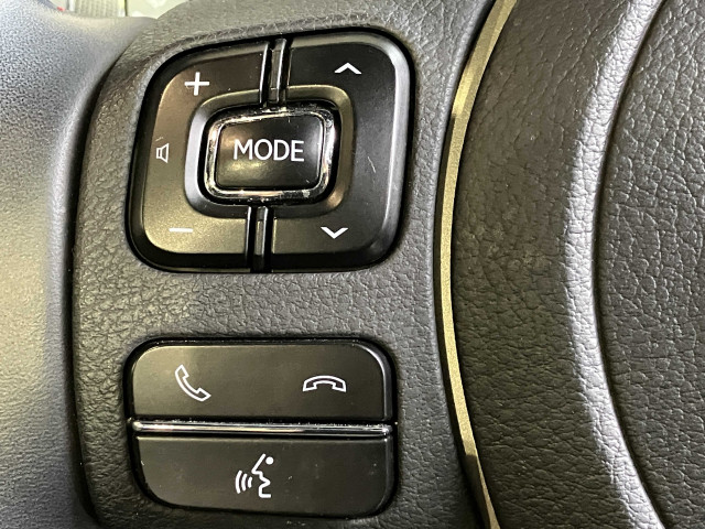 レクサス NX 300h スパイス&シックの中古車