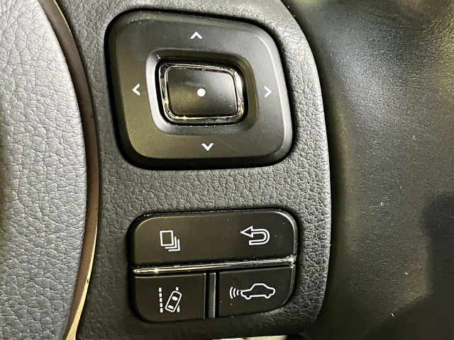 レクサス NX 300h スパイス&シックの中古車