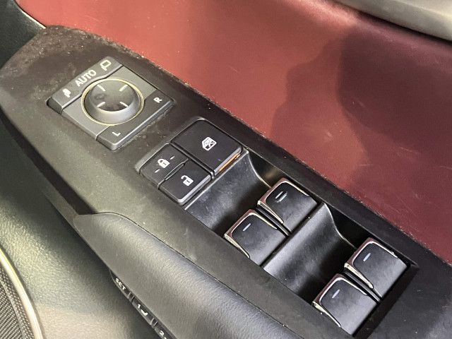 レクサス NX 300h スパイス&シックの中古車