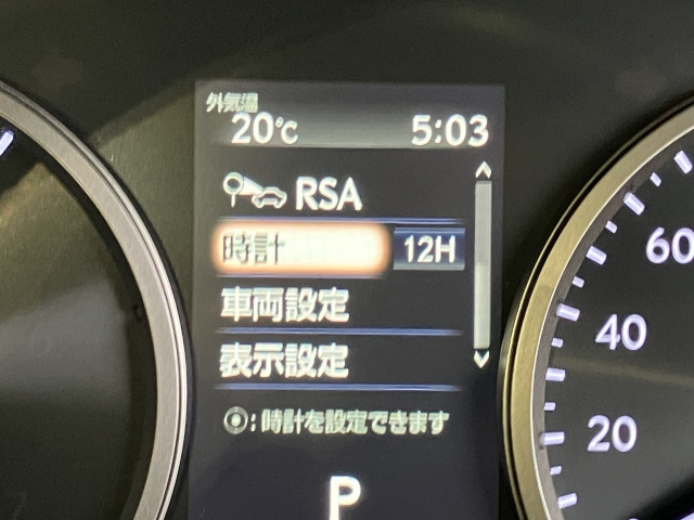 レクサス NX 300h スパイス&シックの中古車