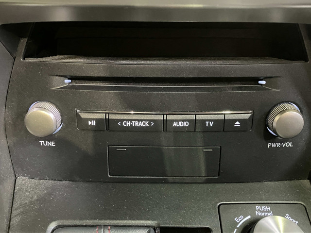 レクサス NX 300h スパイス&シックの中古車