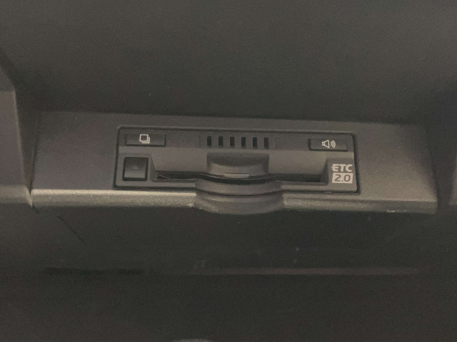 レクサス NX 300h スパイス&シックの中古車