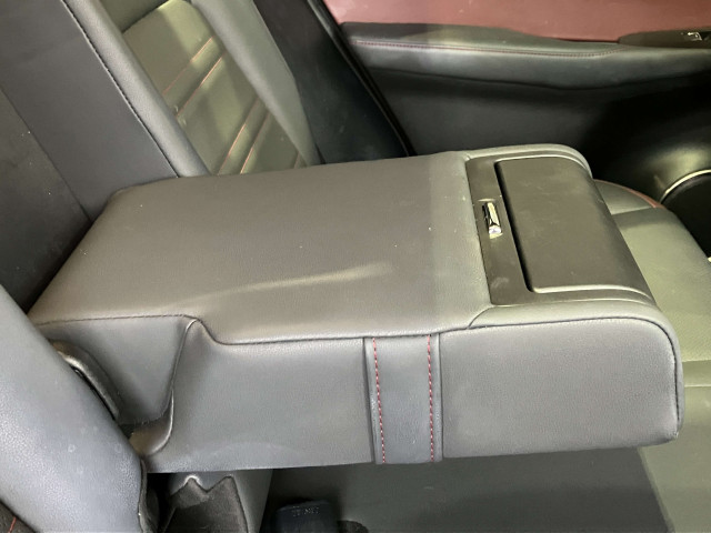 レクサス NX 300h スパイス&シックの中古車