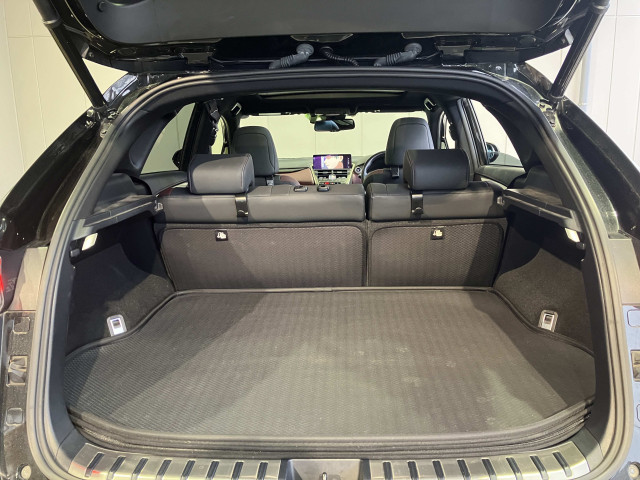 レクサス NX 300h スパイス&シックの中古車