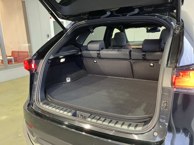 レクサス NX 300h スパイス&シックの中古車