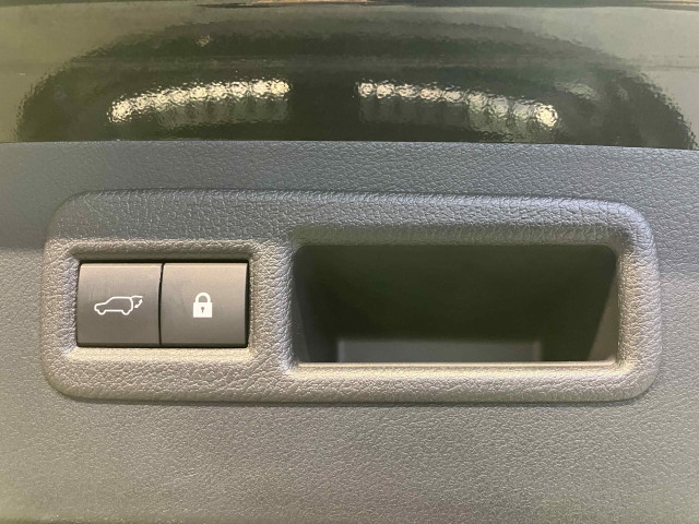 レクサス NX 300h スパイス&シックの中古車
