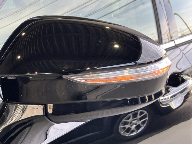 トヨタ クラウンロイヤルハイブリッド ハイブリッド 2.5 ロイヤルサルーンの中古車