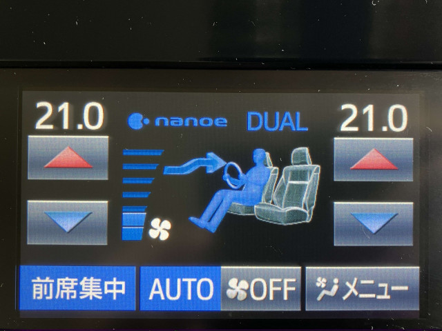 トヨタ クラウンロイヤルハイブリッド ハイブリッド 2.5 ロイヤルサルーンの中古車