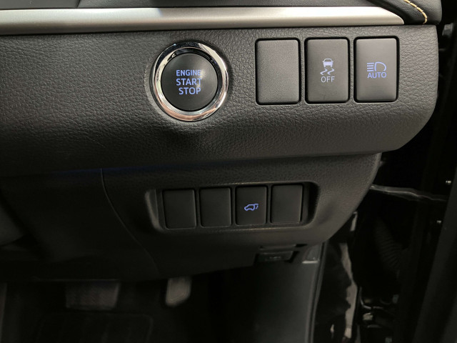 トヨタ ハリアー 2.0 プレミアムの中古車