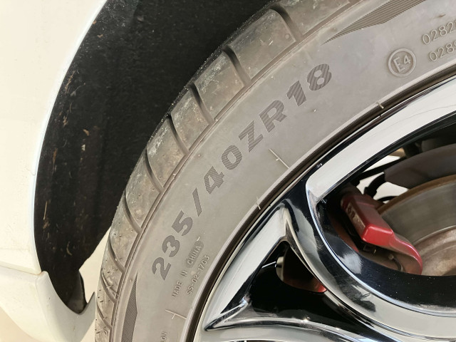 アルファロメオ ジュリエッタ ディビーナの中古車