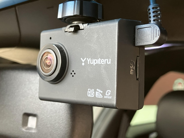 アルファロメオ ジュリエッタ ディビーナの中古車