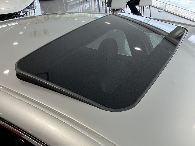 トヨタ クラウンアスリートハイブリッド ハイブリッド 2.5 Gの中古車