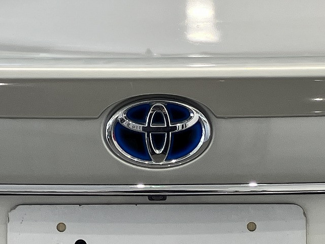 トヨタ クラウンアスリートハイブリッド ハイブリッド 2.5 Gの中古車