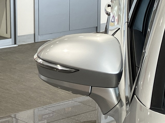 トヨタ クラウンアスリートハイブリッド ハイブリッド 2.5 Gの中古車