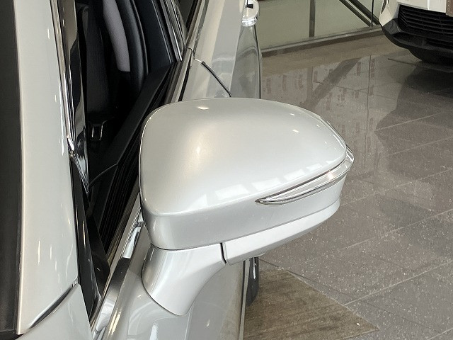 トヨタ クラウンアスリートハイブリッド ハイブリッド 2.5 Gの中古車