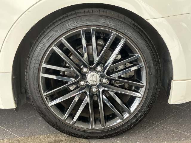 トヨタ クラウンアスリートハイブリッド ハイブリッド 2.5 S ブラックスタイルの中古車