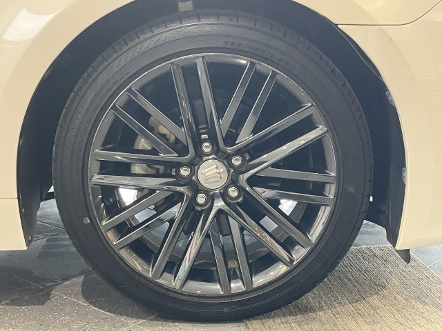 トヨタ クラウンアスリートハイブリッド ハイブリッド 2.5 S ブラックスタイルの中古車