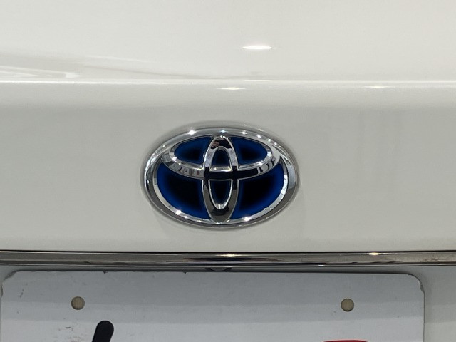 トヨタ クラウンアスリートハイブリッド ハイブリッド 2.5 S ブラックスタイルの中古車