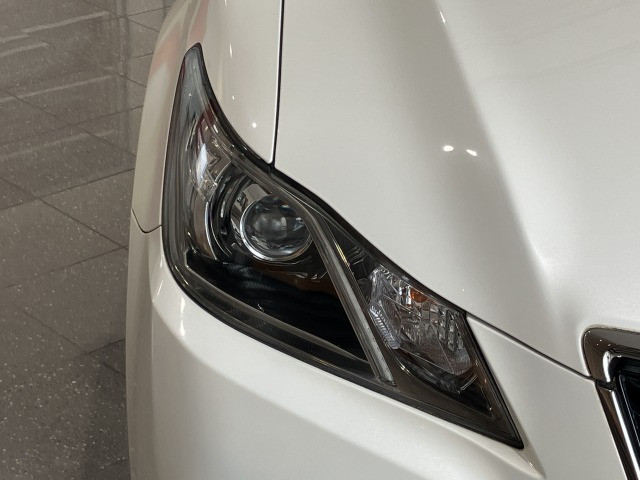 トヨタ クラウンアスリートハイブリッド ハイブリッド 2.5 S ブラックスタイルの中古車