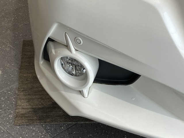 トヨタ クラウンアスリートハイブリッド ハイブリッド 2.5 S ブラックスタイルの中古車