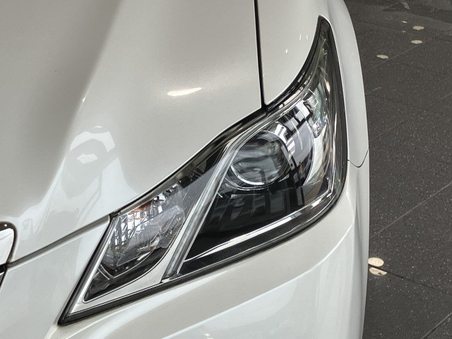 トヨタ クラウンアスリートハイブリッド ハイブリッド 2.5 S ブラックスタイルの中古車